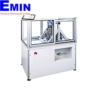 RADWAG AKM-2.50.5Y Automatic Mass Comparator (51 kg; 1 mg)