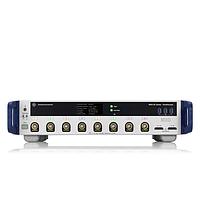 Rohde & Schwarz MXO 58C Oscilloscope (8CH; 100 MHz)