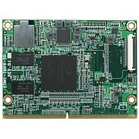 TechNexion EDM1IMX6D10R10MSD9377 System-On-Modules - SOM EDM COMPACT TYPE 1 NXP I.MX6 DUAL 1GHZ + PMIC + 1GB RAM + SD CARDSLOT + GIGABIT LAN + QCA9377 802.11AC + BLUETOOTH 4.1