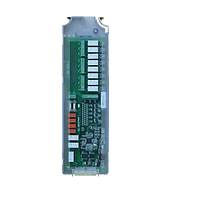 BKPRECISION DM309 High Voltage Multiplexer (8 + 2 current channels)