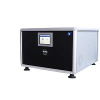 Laboratorio Elettrofisico i Mag™ Micromag Magnetizer (700 V / 3000 V, 150 µF / 2000 µF ~600 µF / 8000 µF)