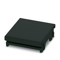 PHOENIX CONTACT 1072520 Electrical Enclosures ICS25-F22S-9005