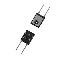 Diotec Semiconductor PW4516 Diodes - General Purpose, Power, Switching Diode, TO-247-2L, 1600V, 45A