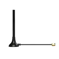 Maxtena MEA-5800-MM Modules 5GNR Magnetic Mount antenna