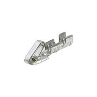 Molex 08-65-0805 Contacts CRIMP TERMINAL BULK