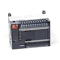 Omron Automation and Safety G9SP-N10D Safety Controllers G9SP-N10D