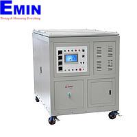 HV HIPOT GDSL-A-5000 Primary Current Injection Test Set (0~12V; AC0~5000A)