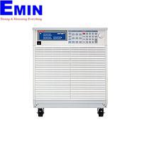 PRODIGIT 34110C Compact High Power DC Electronic Load (150V, 1000A, 10KW)