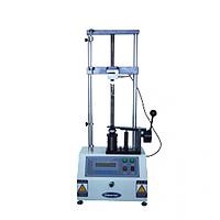 GESTER GT-C09-2 Automatic Snap Button Tester