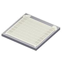 Murata Electronics 935174732547 Silicon RF Capacitors / Thin Film