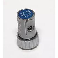 Huatec HFD20-2M Straight Beam Transducer