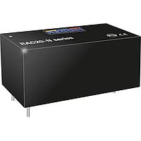 RECOM Power RAC20-15SN AC/DC Output Modules 20W 90-264Vin 15Vout 1.33A