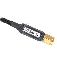 LANGER EMV-Technik RFS-B 3-2 Scanner Probe (30 MHz - 3 GHz)