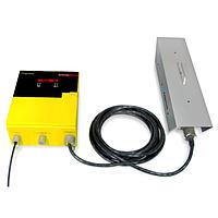 Edgetech Instruments 200M Meteorological Humidity System (-40°C ~ 50°C)