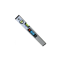 VOGEL 712020 Digital Spirit Level (400mm)