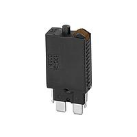 Weidmuller 1278770000 Circuit Breakers ETA 1170 21 7.5A