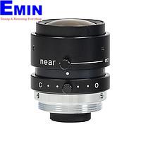 THORLABS MVL4WA Camera Lenses for Machine Vision Fixed Focal Length (3.5 mm)
