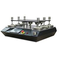 GESTER GT-C13B-9 Martindale Abrasion and Pilling Tester