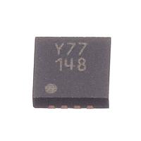 Analog Devices ADA4523-1BCPZ-RL7 Op Amps - Operational Amplifiers 36 V, Low Noise, Zero Drift Op Amp