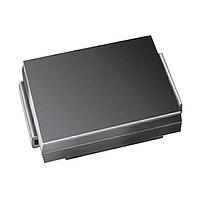 Vishay General Semiconductor SS2H9-M3/5BT Schottky Rectifiers 2A,90V SCHOTT. HIGH BARRIER