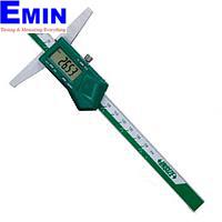 Depth Gauge Inspection Service