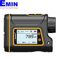 SNDWAY SW-800B Rangefider (3-800m / 1000m / 1500m)