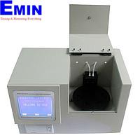 Wuhan HTYSZ-H Automatic Acid Value Tester (0.0001~0.50000mgKOH/g)