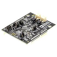 Analog Devices EVAL-ADBMS6822 SPI Isolator ADBMS6822 Eval Board