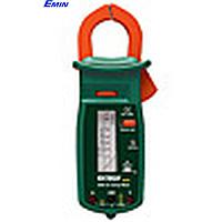 EXTECH AM300 AC Analog Clamp Meter