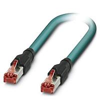 PHOENIX CONTACT 1423433 Ethernet Cables / Networking Cables NBC-R4AC/1,75- 94Z/R4AC