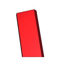 PHOENIX CONTACT 1734634 Coding Section CP-MSTB 1 INDV CODING TAB