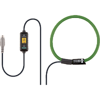 KYORITSU 8130 Flexible Clamp Sensor (AC 1000A)