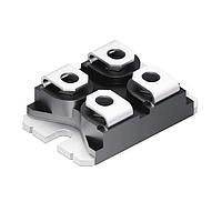 IXYS IXYN200N65B5 IGBT Transistors 650V, 200A, XPT Gen5 B5 IGBT in SOT-227