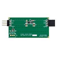 Analog Devices SCP-ADP7142-EVALZ LDO Voltage Regulator ADP7142 200mA Low Noise Positive LDO