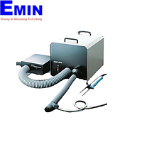 Fume Extraction Systems & Accessories