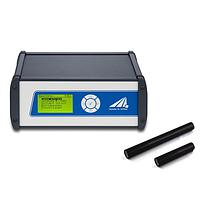 Opsytec Dr.Grobel LEDCONTROL 16S MultiSpot UV-LED LedControl (16 spot UVLED)