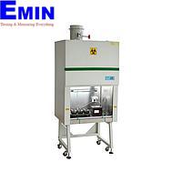 XHinstruments XHF-121 Dry Microbial Penetration Resistance Tester