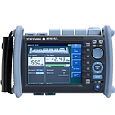 Optical attenuation meter repair service