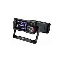 Battery Impedance Tester