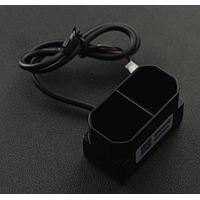 DFRobot SEN0309 TFmini Plus TFmini Plus ToF Single-Point Ranging Solid State LiDAR Sensor (12m, UART / I2C, IP65)