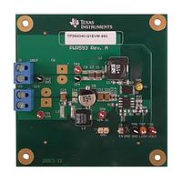 Texas Instruments TPS54340-Q1EVM-593 Voltage Regulator - Switching Regulator TPS54340-Q1 EVAL MOD