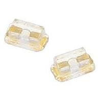 Schurter 3414.0121.24 Surface Mount Fuses USF 0402 FUSE 3A FF