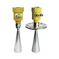 Auto Instrument ATRD 902 High Frequency Radar Level Meter (30m,-0,1 ~ 4,0 MPa)