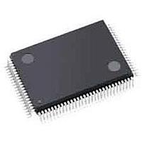 Infineon TC233LP32F200NACKXUMA1 MCUs AURIX 1G-ACEE