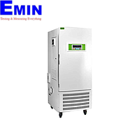 Bonnin LBI-1075-N BOD Biochemistry Incubator (1075L; -10~75 ℃; 1000W)
