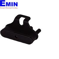 UNI-T UT-S06 Power adapter socket