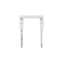 Weidmuller 8870840000 Accessories and Hardware SRC-I QV P