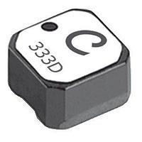 Coilcraft LPS5030-682MRC Power Inductor 6.8uH Shld 20% 1.7A 99mOhms