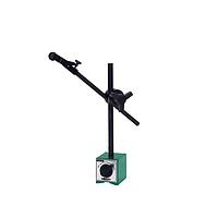 INSIZE 6216-80 Magnetic Stand