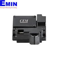 CEM PM5050 Particle Sensor (0-2000ug/m3)